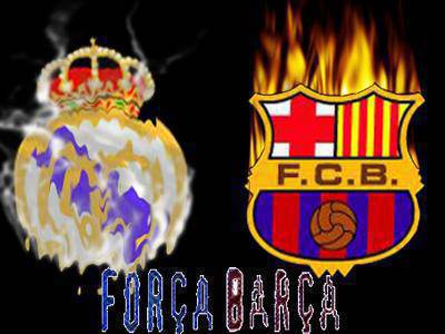 fier d'etre barçawi