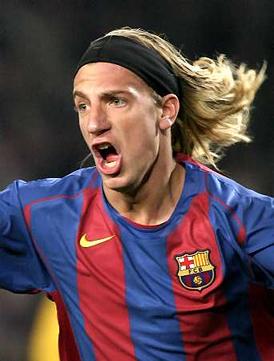 maxi lopez c'est mon joueurs préfére